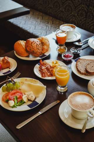 Restaurant GüTsel – Bild 2