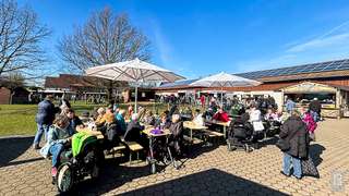 Bauer Emde – Bild 2