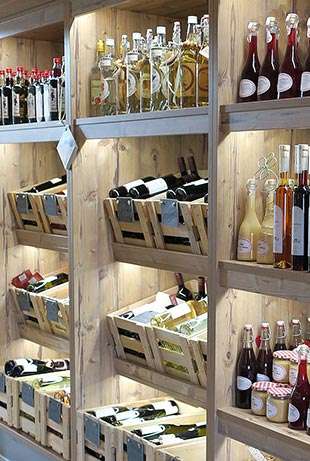 Bauer Emde – Bild 3