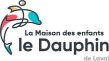 Maison des Enfants le Dauphin de Laval – Bild 1