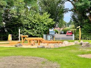 Spielplatz Lilienweg – Bild 3