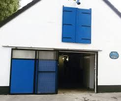 GelsenTrabPark e.V. – Bild 3