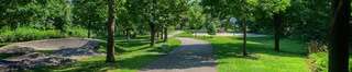 Centennial Park – Bild 3