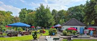 Bahnen-Golf-Club Bremen e.V. – Bild 4