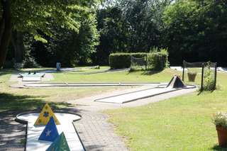 Gaststätte Schurwaldhöhe – Bild 2