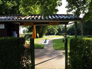 Gaststätte Schurwaldhöhe – Bild 3