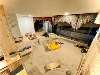 MainSandPlatz – Bild 1