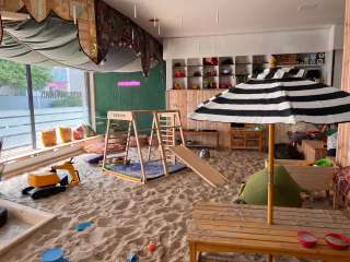 MainSandPlatz – Bild 2