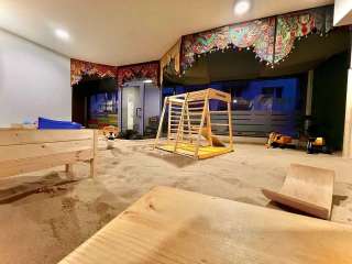 MainSandPlatz – Bild 3