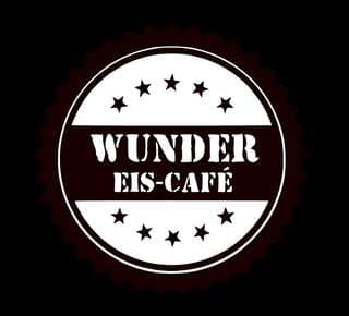 Wunder Eiscafe – Bild 1