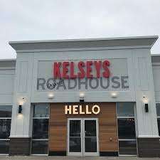 Kelseys Original Roadhouse – Bild 1