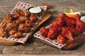 Kelseys Original Roadhouse – Bild 3