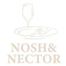 NOSH AND NECTOR – Bild 2
