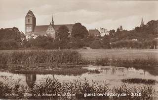 Pfaffenteich – Bild 2