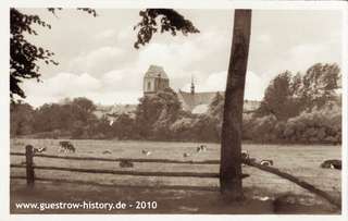 Pfaffenteich – Bild 5