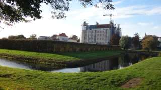 Pfaffenteich – Bild 6
