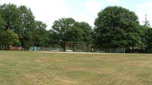 Kearsey Park – Bild 1