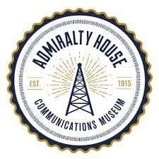 Admiralty House Communications Museum – Bild 2