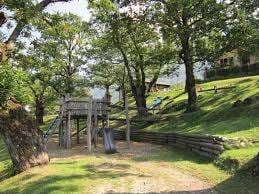 Parco giochi Serta – Bild 1