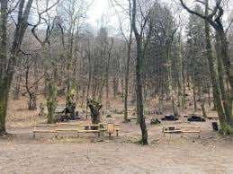 Parco giochi Serta – Bild 5