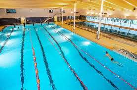 Schwimmbad Altdorf – Bild 2