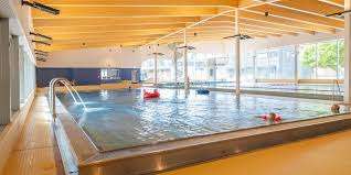 Schwimmbad Altdorf – Bild 3