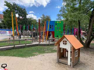 Spielpark Döhren – Bild 2