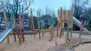 Spielpark Döhren – Bild 3