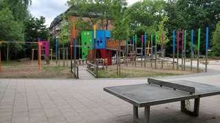 Spielpark Döhren – Bild 4