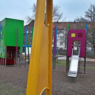 Spielpark Döhren – Bild 5