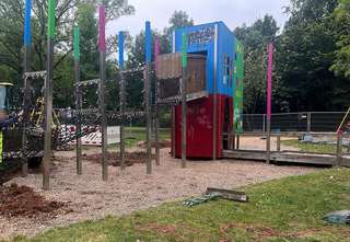 Spielpark Döhren – Bild 6