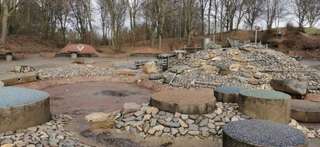 Spielplatz Haus Rott – Bild 1