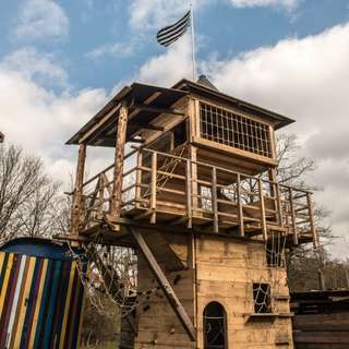 ABI Südpark – Bild 1