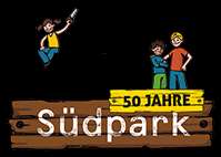 ABI Südpark – Bild 4