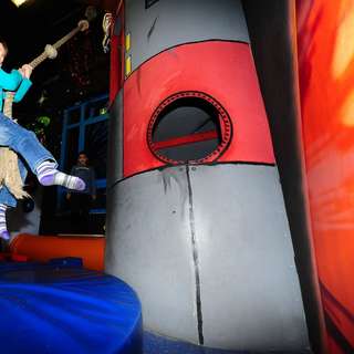 ABI Südpark – Bild 5