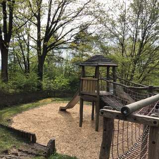 Naherholungsgebiet Gerloser Häuschen – Bild 3