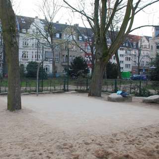 Leipziger Platz Spielpark – Bild 4
