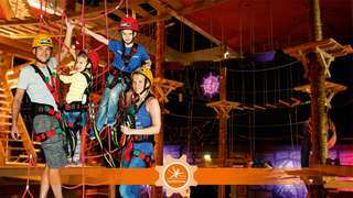 BergWerk.Berlin – Bild 6