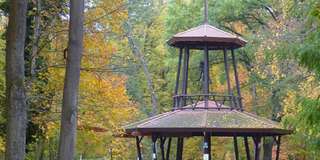 Karlstern – Bild 1