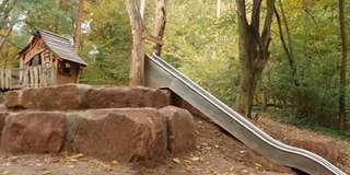 Karlstern – Bild 2