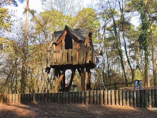 Karlstern – Bild 6