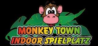 Monkey Town | Gelsenkirchen – Bild 2