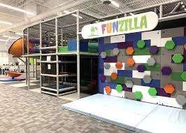 Funvilla Ancaster – Bild 2