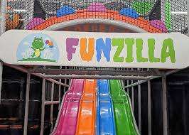 Funvilla Ancaster – Bild 3