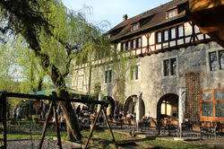 Schützenhaus – Bild 4