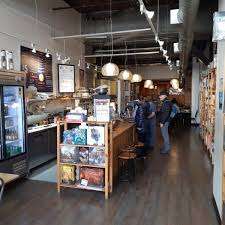 Interactivity Board Game Cafe – Bild 4
