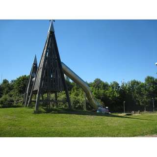 In den Wannenäckern / Galgenäcker – Bild 1