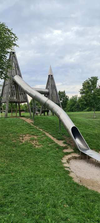 In den Wannenäckern / Galgenäcker – Bild 3