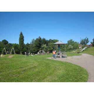 In den Wannenäckern / Galgenäcker – Bild 6