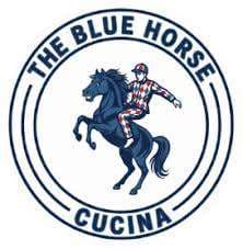 The Blue Horse Cucina – Bild 1